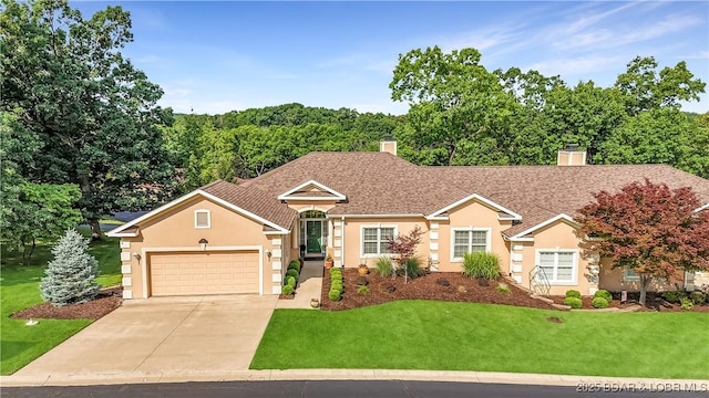 15 Via Da Contro Dr, Sunrise Beach, MO 65079 - photo 1