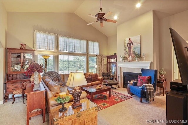 15 Via Da Contro Dr, Sunrise Beach, MO 65079 - photo 4