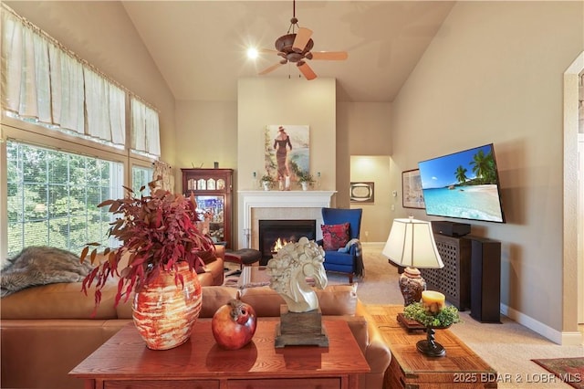 15 Via Da Contro Dr, Sunrise Beach, MO 65079 - photo 5