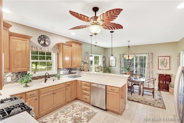 15 Via Da Contro Dr, Sunrise Beach, MO 65079 - photo 9