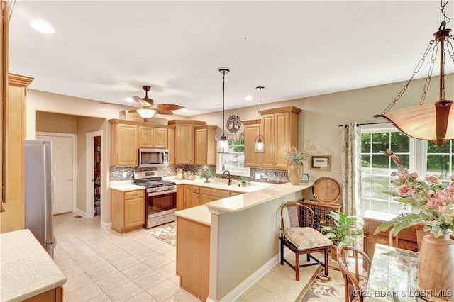 15 Via Da Contro Dr, Sunrise Beach, MO 65079 - photo 11