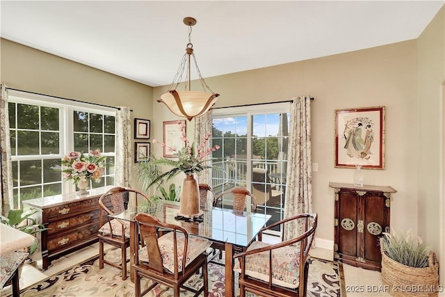 15 Via Da Contro Dr, Sunrise Beach, MO 65079 - photo 43