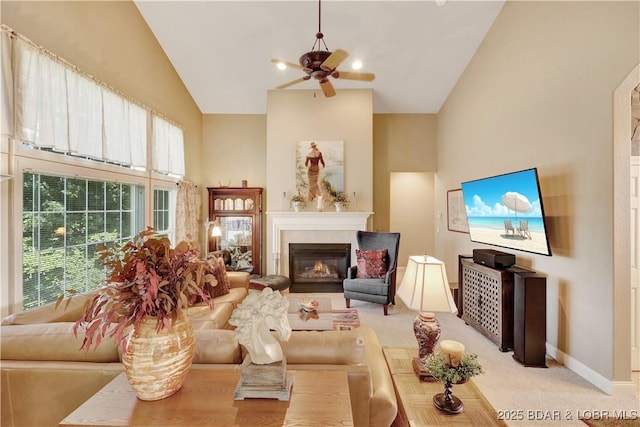 15 Via Da Contro Dr, Sunrise Beach, MO 65079 - photo 44