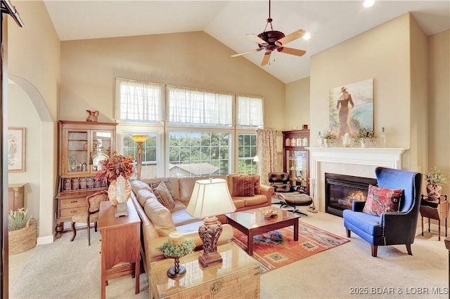 15 Via Da Contro Dr, Sunrise Beach, MO 65079 - photo 45