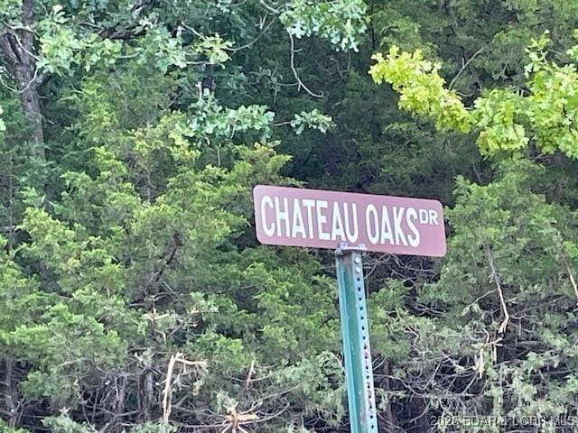 Chateau Oaks Dr, Brumley, MO 65017