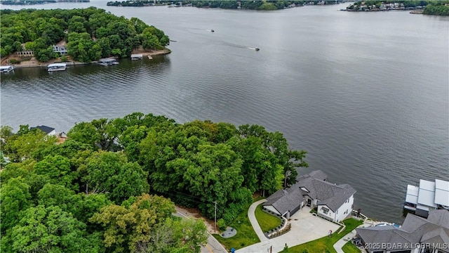 LOT32 Linn Creek Rd, Lake Ozark, MO 65049