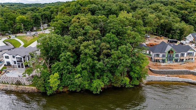 LOT32 Linn Creek Rd, Lake Ozark, MO 65049