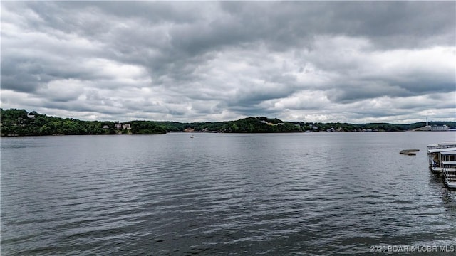 LOT32 Linn Creek Rd, Lake Ozark, MO 65049
