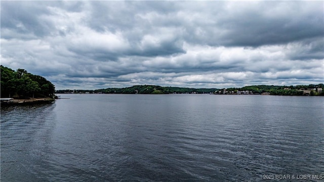 LOT32 Linn Creek Rd, Lake Ozark, MO 65049