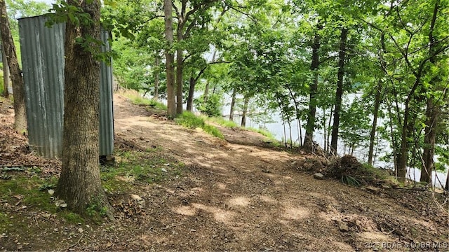 271 Racetrack Cir, Linn Creek, MO 65052