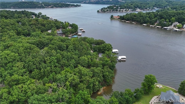 271 Racetrack Cir, Linn Creek, MO 65052
