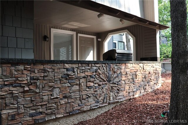 37 Cutter Pl Unit D, Osage Beach, MO 65065 - photo 10