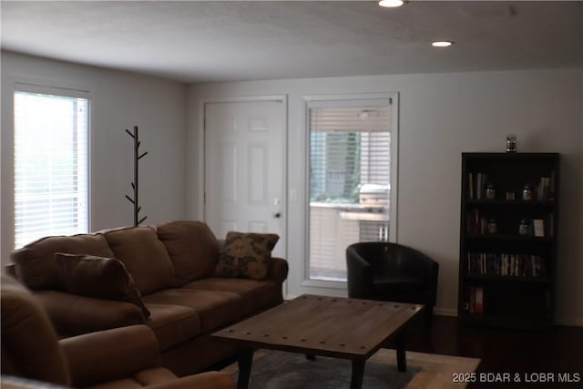 37 Cutter Pl Unit D, Osage Beach, MO 65065 - photo 13