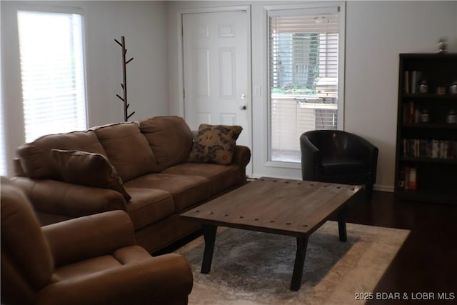 37 Cutter Pl Unit D, Osage Beach, MO 65065 - photo 3