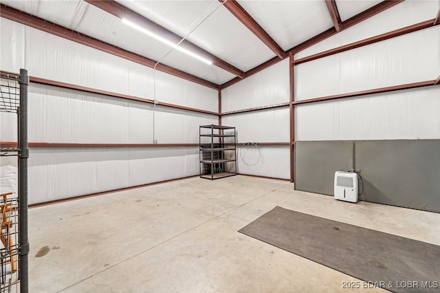 1525 O Rd, Laurie, MO 65037