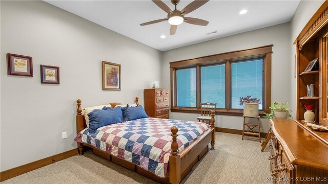 135 Lake Bluff Ln, Camdenton, MO 65020 - photo 21