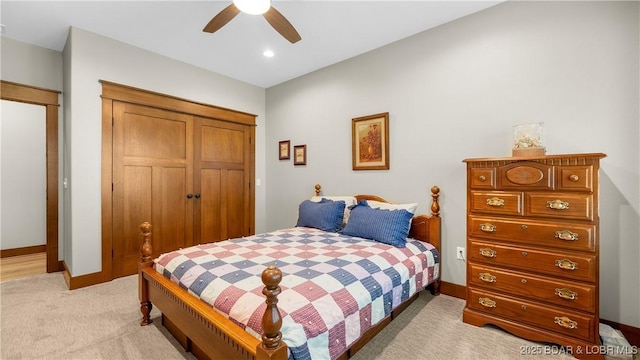 135 Lake Bluff Ln, Camdenton, MO 65020 - photo 22