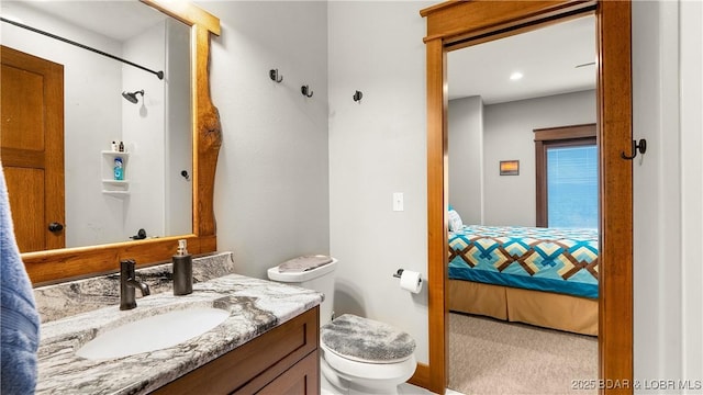 135 Lake Bluff Ln, Camdenton, MO 65020 - photo 25