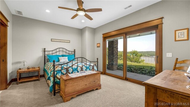 135 Lake Bluff Ln, Camdenton, MO 65020 - photo 24