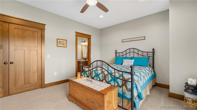 135 Lake Bluff Ln, Camdenton, MO 65020 - photo 23