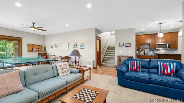 135 Lake Bluff Ln, Camdenton, MO 65020 - photo 28