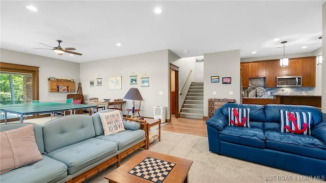 135 Lake Bluff Ln, Camdenton, MO 65020 - photo 29