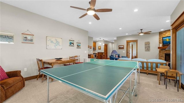 135 Lake Bluff Ln, Camdenton, MO 65020 - photo 30