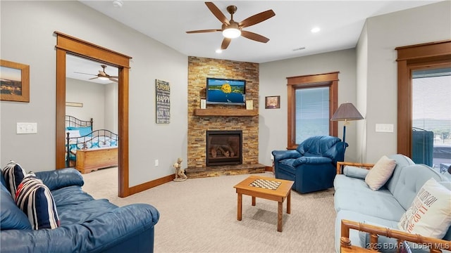 135 Lake Bluff Ln, Camdenton, MO 65020 - photo 32