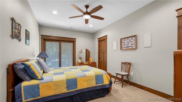 135 Lake Bluff Ln, Camdenton, MO 65020 - photo 34