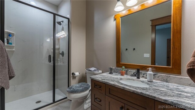 135 Lake Bluff Ln, Camdenton, MO 65020 - photo 36