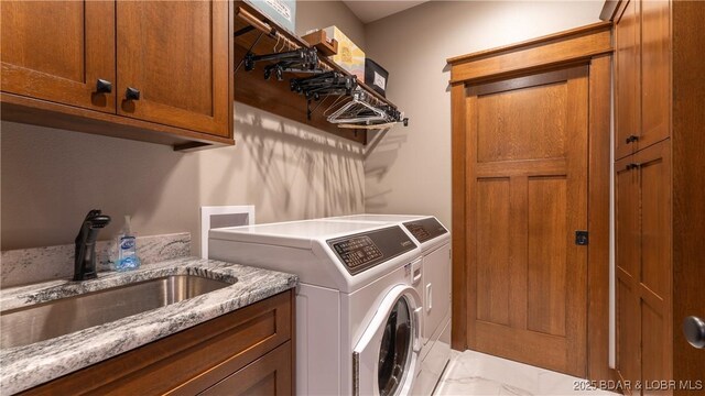 135 Lake Bluff Ln, Camdenton, MO 65020 - photo 20