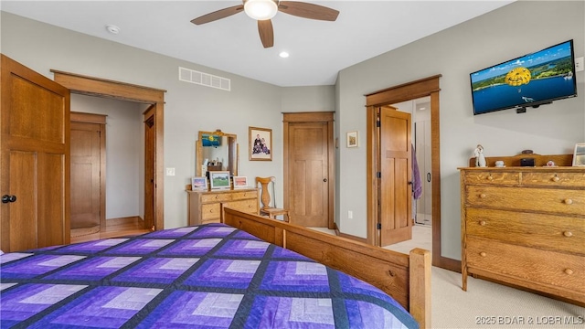 135 Lake Bluff Ln, Camdenton, MO 65020 - photo 18