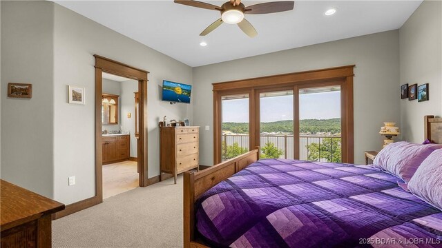 135 Lake Bluff Ln, Camdenton, MO 65020 - photo 17