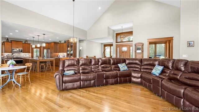 135 Lake Bluff Ln, Camdenton, MO 65020 - photo 14