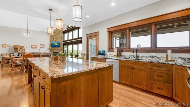 135 Lake Bluff Ln, Camdenton, MO 65020 - photo 13