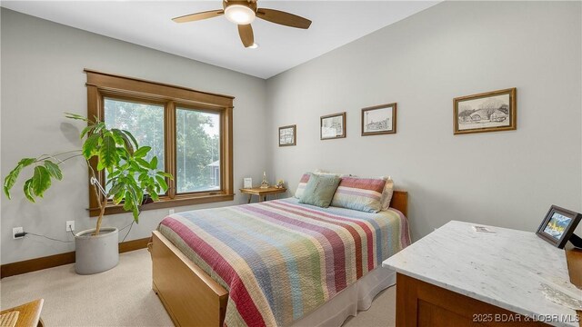 135 Lake Bluff Ln, Camdenton, MO 65020 - photo 37