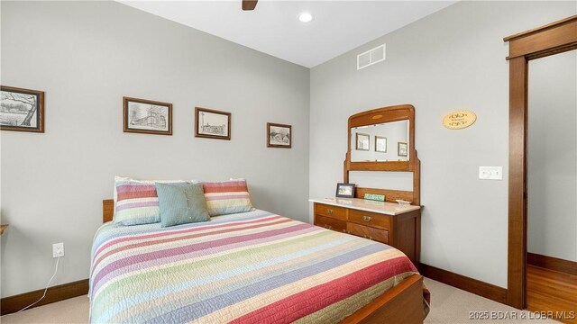 135 Lake Bluff Ln, Camdenton, MO 65020 - photo 38
