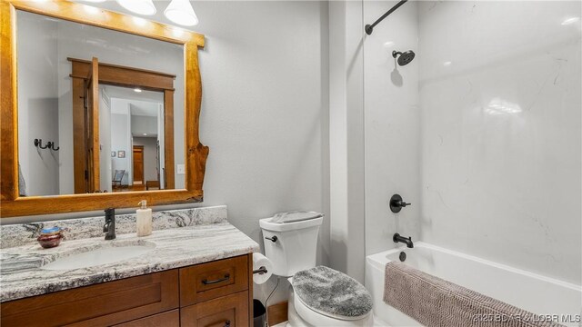 135 Lake Bluff Ln, Camdenton, MO 65020 - photo 40