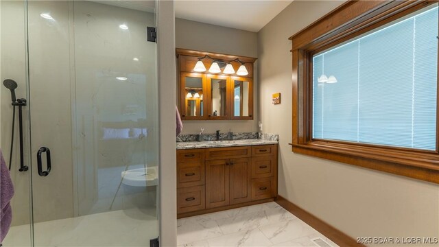 135 Lake Bluff Ln, Camdenton, MO 65020 - photo 19
