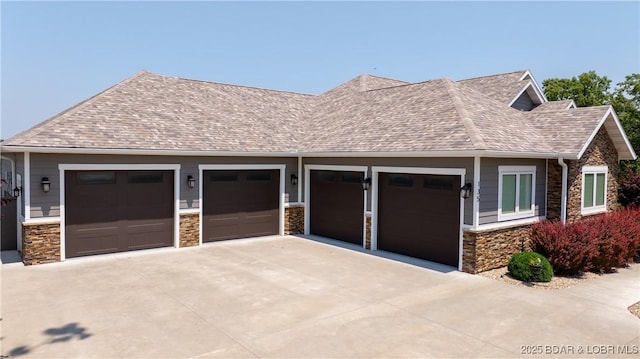 135 Lake Bluff Ln, Camdenton, MO 65020 - photo 5