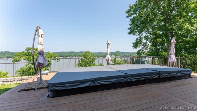 135 Lake Bluff Ln, Camdenton, MO 65020 - photo 44