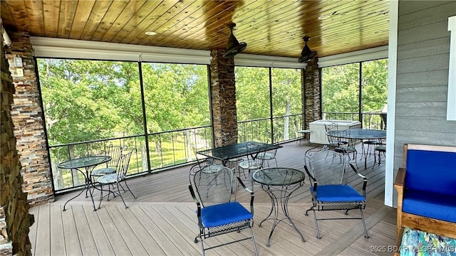 135 Lake Bluff Ln, Camdenton, MO 65020 - photo 8