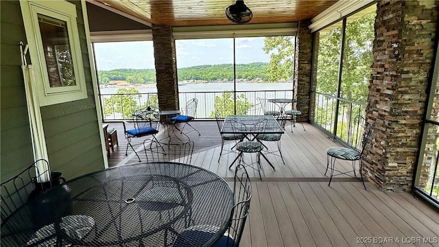 135 Lake Bluff Ln, Camdenton, MO 65020 - photo 9