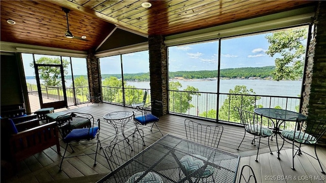 135 Lake Bluff Ln, Camdenton, MO 65020 - photo 6
