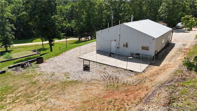 18997 Mystical Ln, Versailles, MO 65084 - photo 34