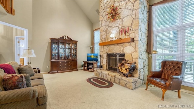 286 Foxhead Shores Dr, Linn Creek, MO 65052 - photo 6