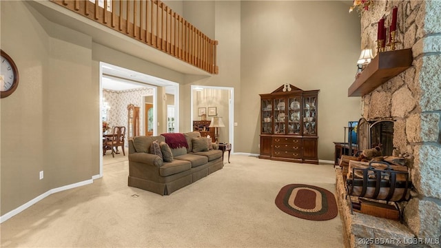 286 Foxhead Shores Dr, Linn Creek, MO 65052 - photo 7