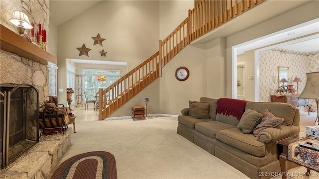 286 Foxhead Shores Dr, Linn Creek, MO 65052 - photo 8
