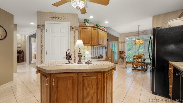 286 Foxhead Shores Dr, Linn Creek, MO 65052 - photo 11