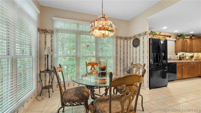 286 Foxhead Shores Dr, Linn Creek, MO 65052 - photo 12